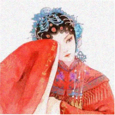郑范识 两个女人导演风格